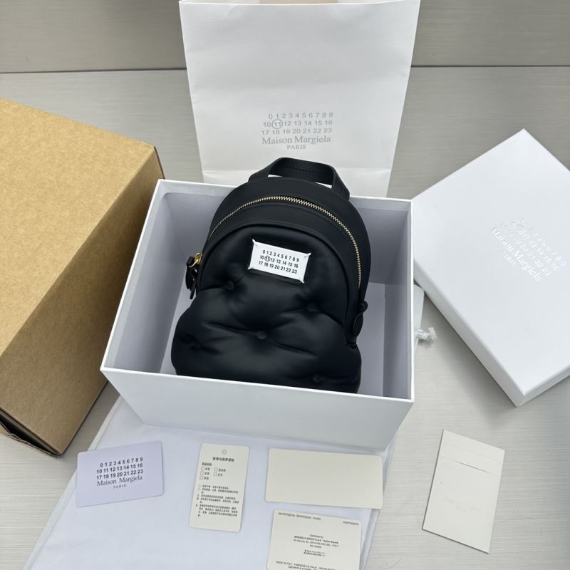 Maison Margiela Backpacks